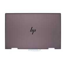 HP Envy x360 15.6 dyum. AMD Ryzen.