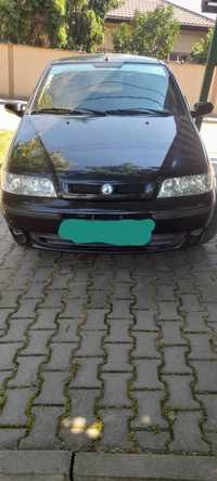 Vand fiat albea an 2005