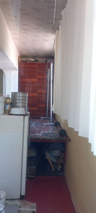 2 хоналик уй сотилади