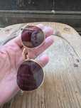 Rame ochelari de vedere Ray Ban  RB 3447 Round Metal 001