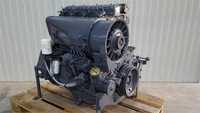 Motor Deutz F4L912, BF4M1012, F2L712, F3M1011, etc.