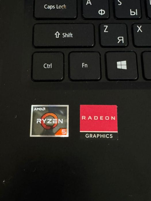 Ноутбук б/у в отличном состояние