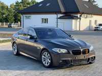 Vand BMW F10, 3 butoane