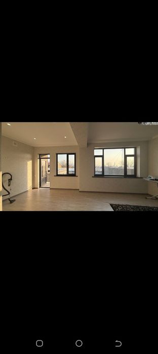 Ремонт йевро абой краска ламинат