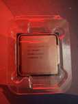 I5-10600KF 4.1 GHZ LGA1200 nou