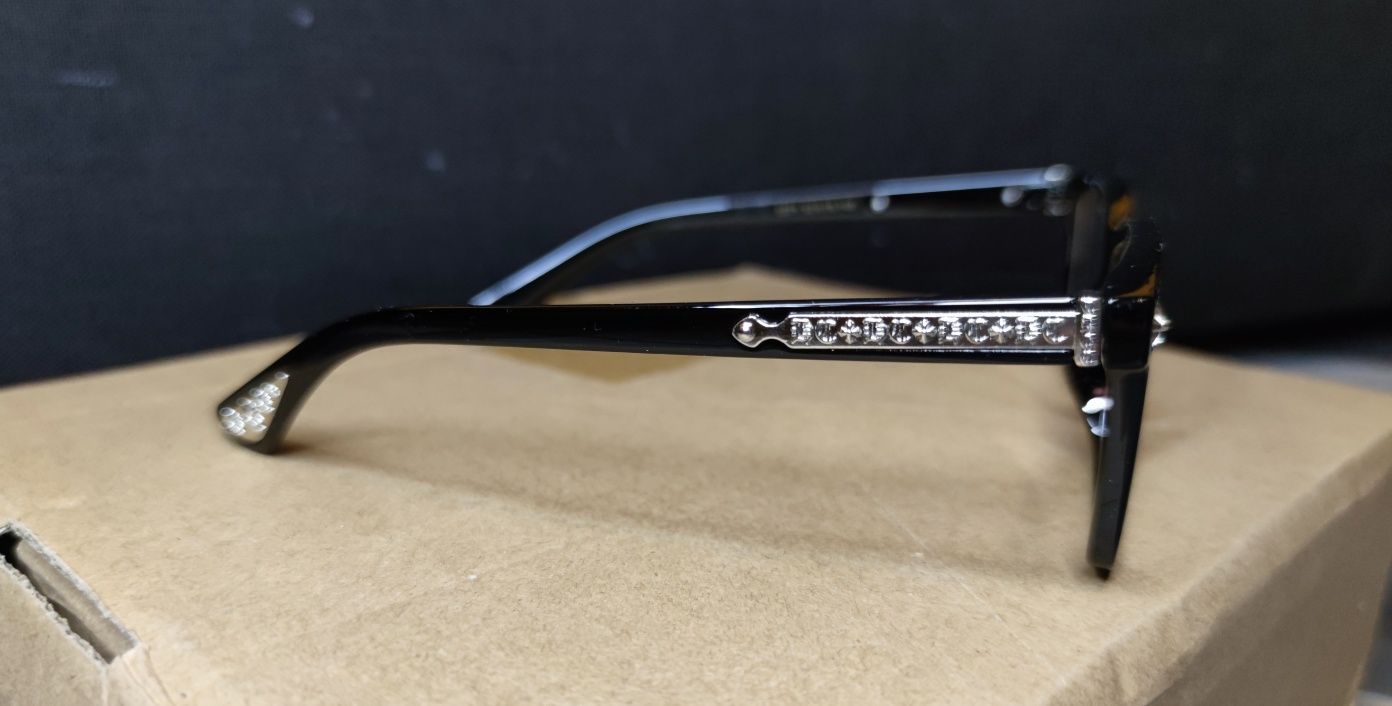 Chrome Hearts Очила