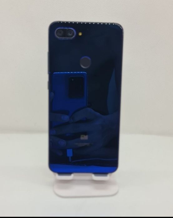 Mi 8 lte sotiladi