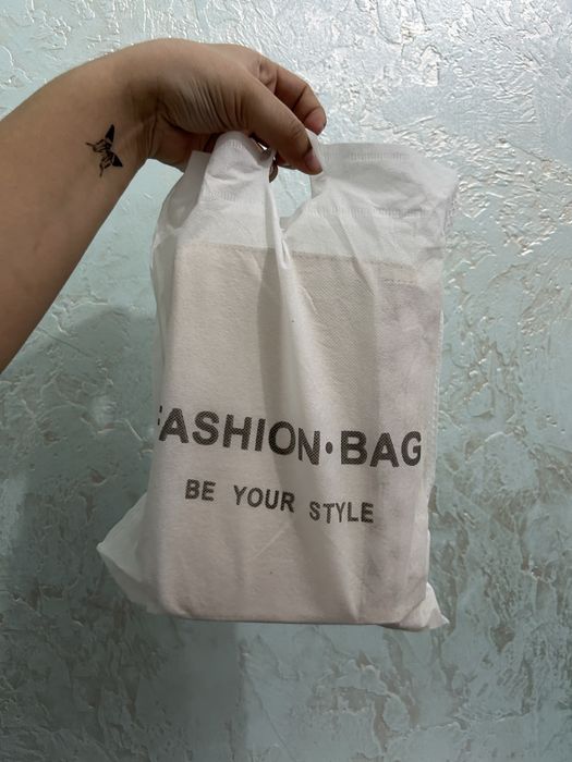 Вопще ұсталмаған тек сыртқы дизайны ұнамай қалды.