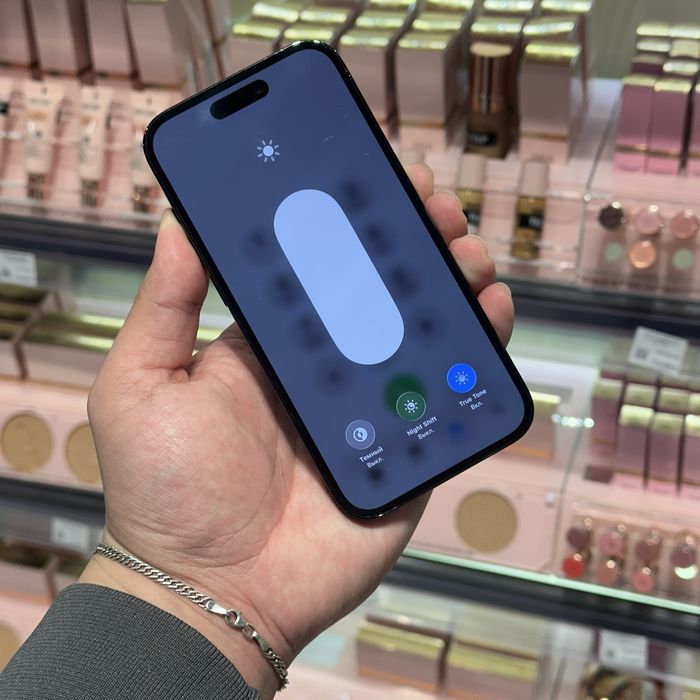 Iphone 14 pro 128gb LL/A 477$