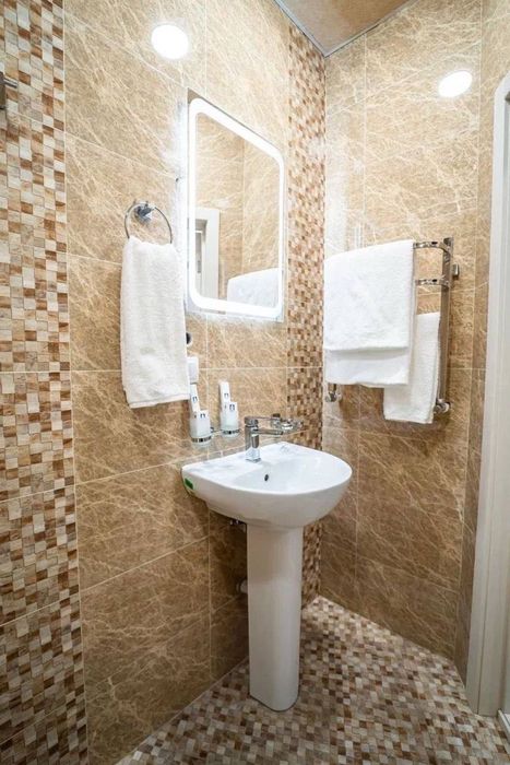 Сдается помещение Ракат махале 1200м2