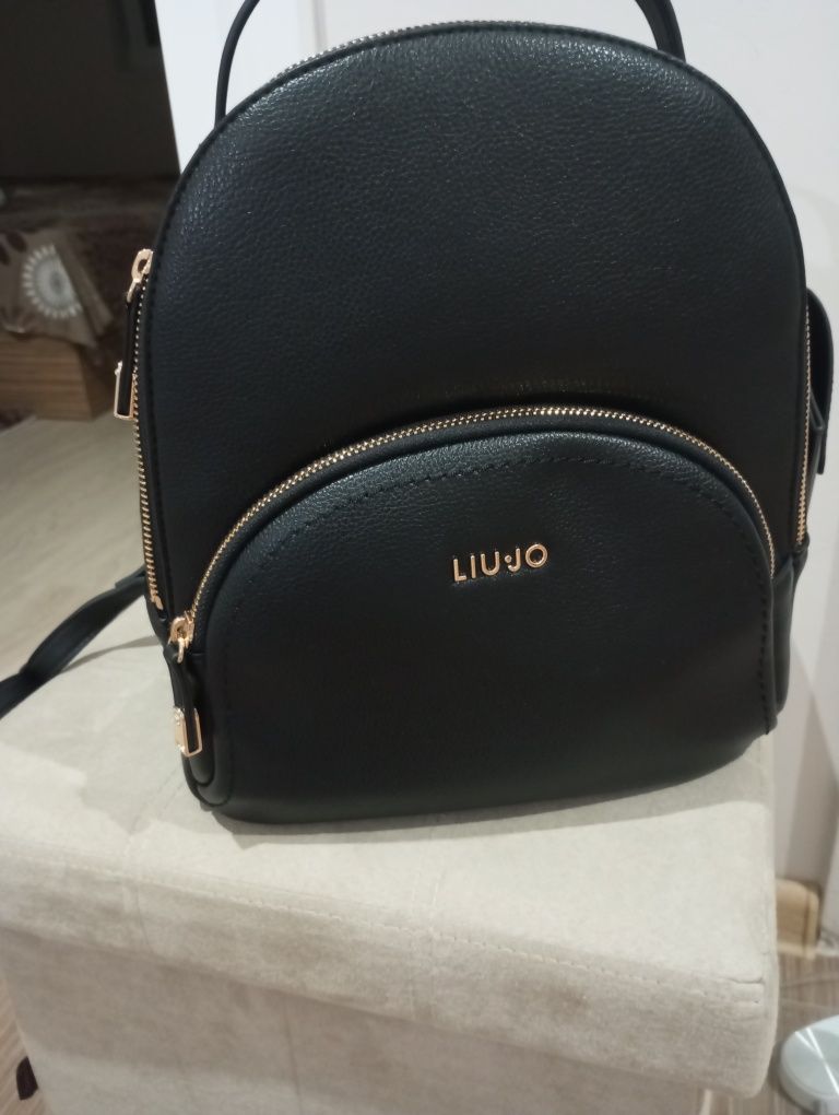 Дамска раница Liu Jo