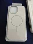 Husa beats originala iPhone 16 Pro Max