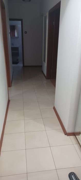 Ofer spre inchiriere apartament 3 camere Hunedoara- zona Kaufland