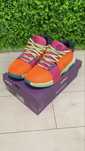 Обувки Nike witness VIII