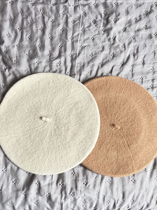 Дамска мода,аксесоари,френски барети