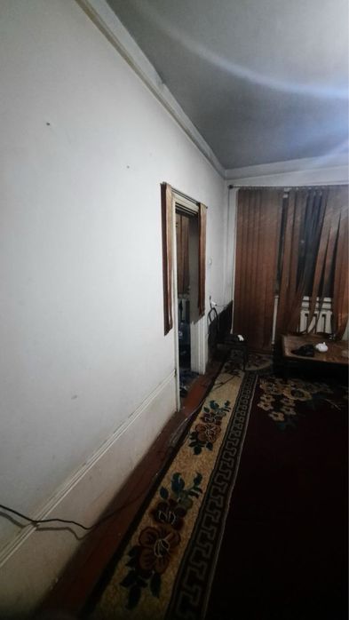 Сотилади 2хонали квартира