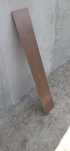 Vand parchet nou 50mp