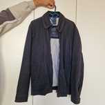 Geaca barbati Tommy Hilfiger, M