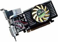 NVIDIA GeForce GT 440 4GB DDR5