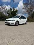 Volkswagen Golf 7, 1.6tdi bluemotion technology, manuala, 105cp