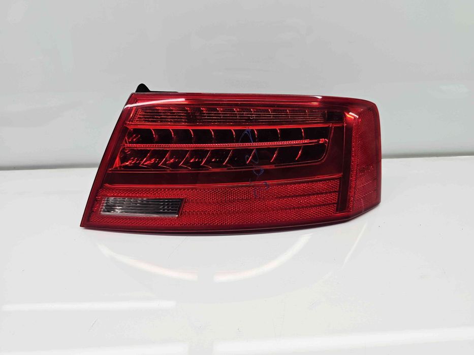Stop aripa dreapta Audi A5 (8T3) [Fabr 2007-2015] 8T0945096H