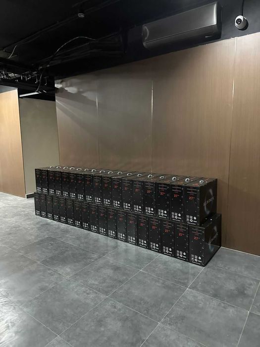 ОПТОМНоутбуки Компьютеры Моноблоки Принтеры МФУ ОПТОМ