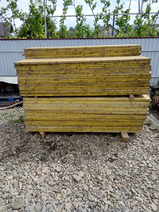 Închirieri schela, popi metalici, panouri cofraje doka,scule și unelte