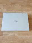 Vand laptop Fujitsu Esprimo V6535