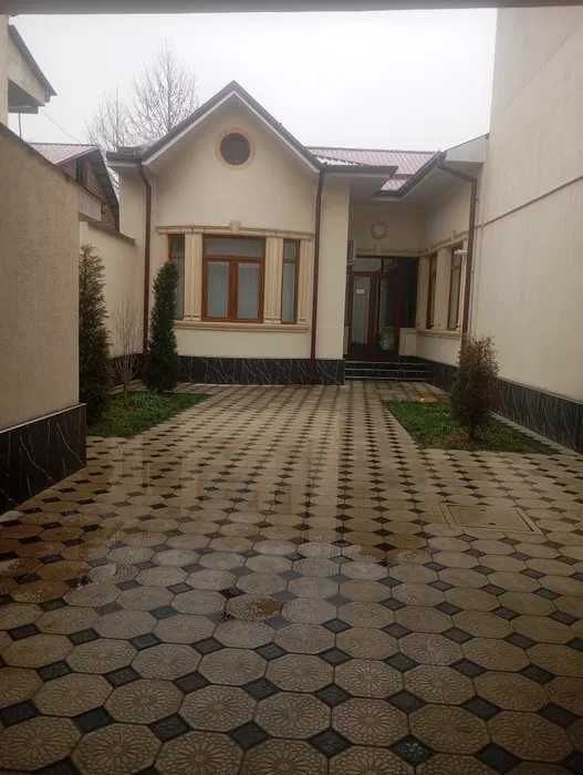 Срочно!!!Продается дом 5 комнат,3 сот,УЗГАРИШ.