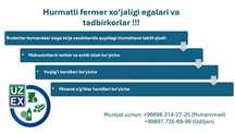 Brokerlik hizmati