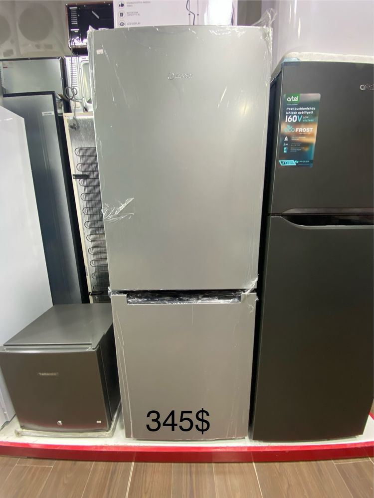 Indesit скидкаааа шошилинг