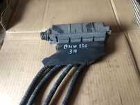Bobina Inductie Bmw E36 1.6/1.8