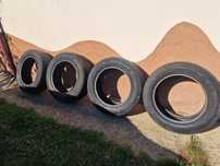 Michelin Energy Saver Dot19