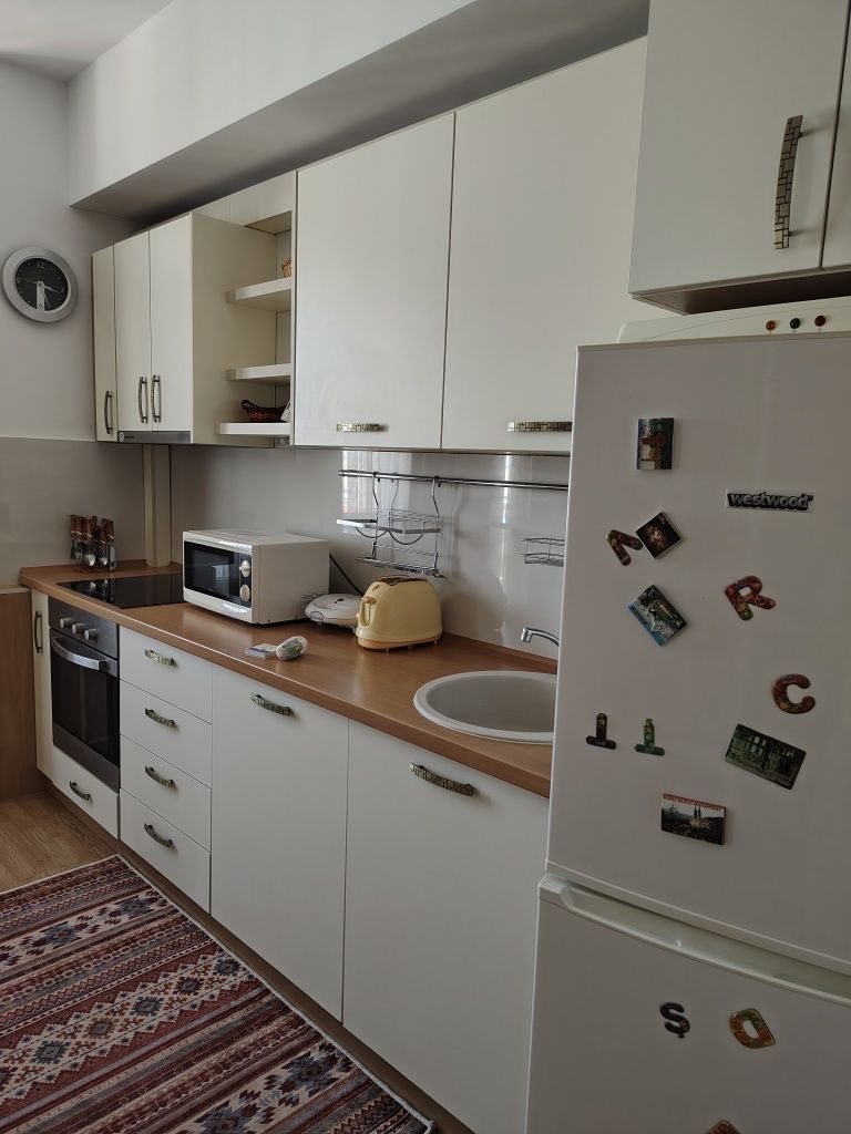 Proprietar închiriez ap.1 camera Ared-UTA fara comision