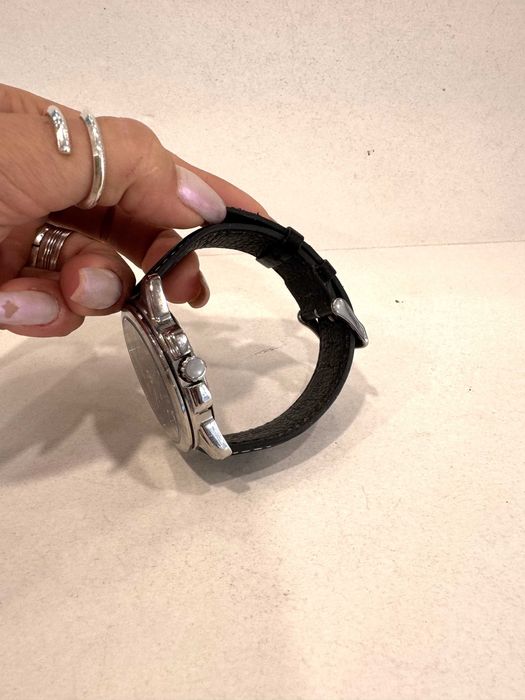 Ceas  bărbătesc Casio 2784!