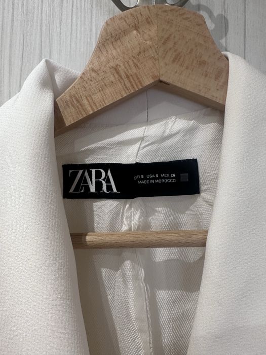 Дамско сако Zara