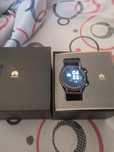 Часовник Huawei watch gt