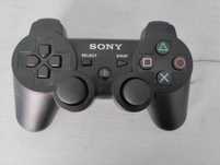 Controller PS3/Playstation 3