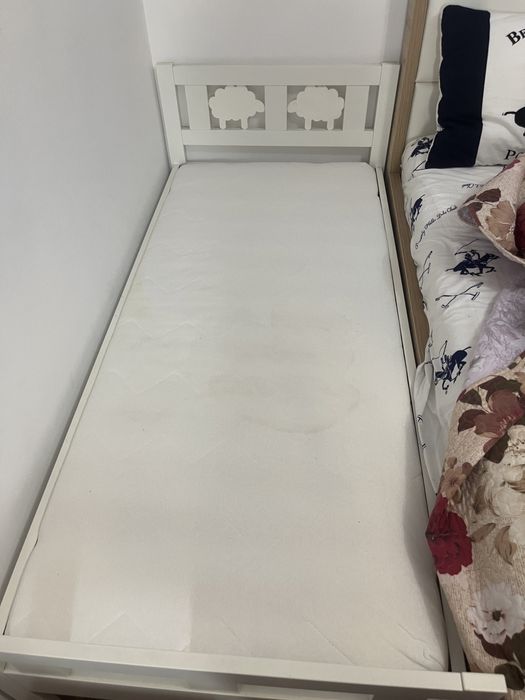 Patut IKEA ca nou