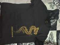 Vând tricou Armani Exchange