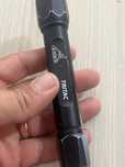 Lanterna tactica Gerber Tritac usa