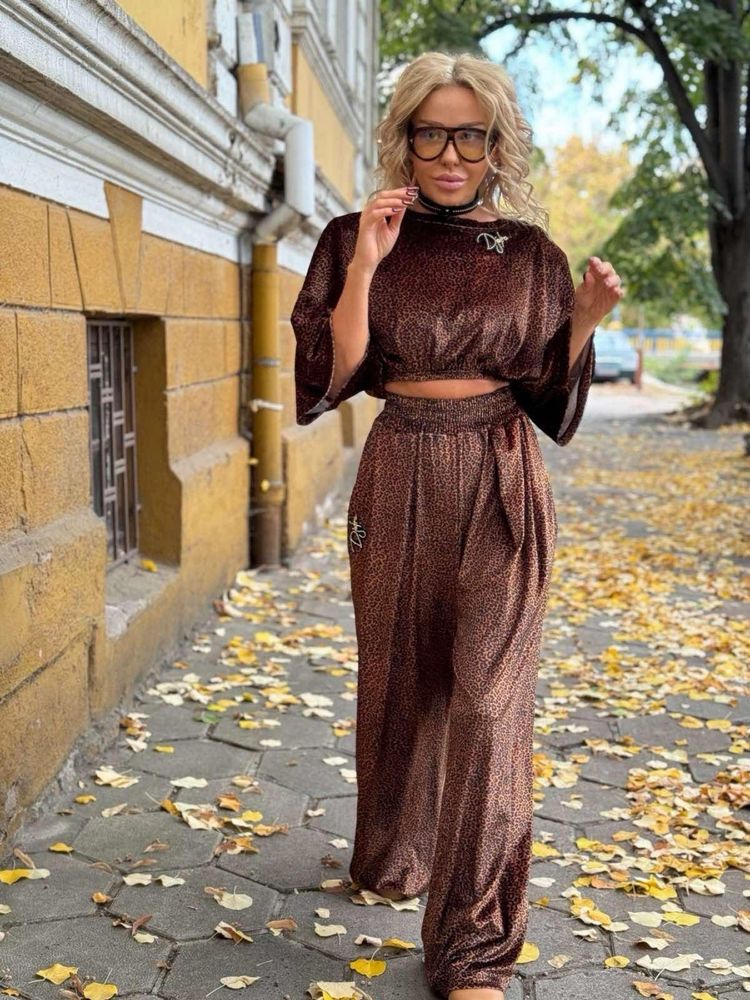 Сет Djofra уни размер