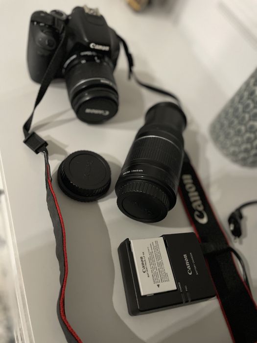 Продам фотоаппарат