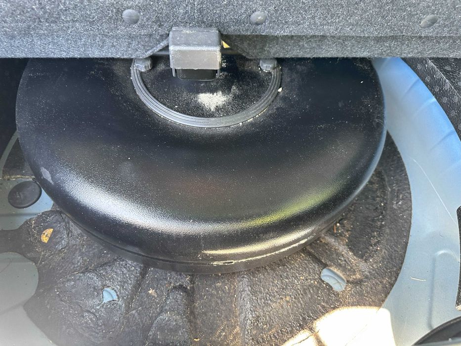 Nissan Qashqai +2  4x4,  2.0i, газ/бензин, 7 местен
