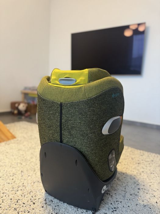 Vand Scaun auto Cybex Platinum Sirona Zi i-Size Plus