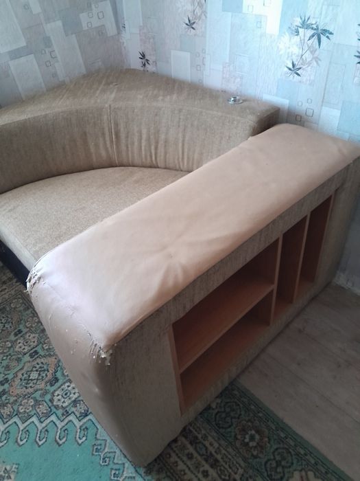 Продам трубы разного диаметра