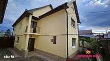 Casa zona Turnisor