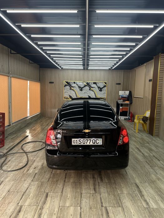 Жентра jentra 2023 йил 3 позитса автомат фул пропан газ