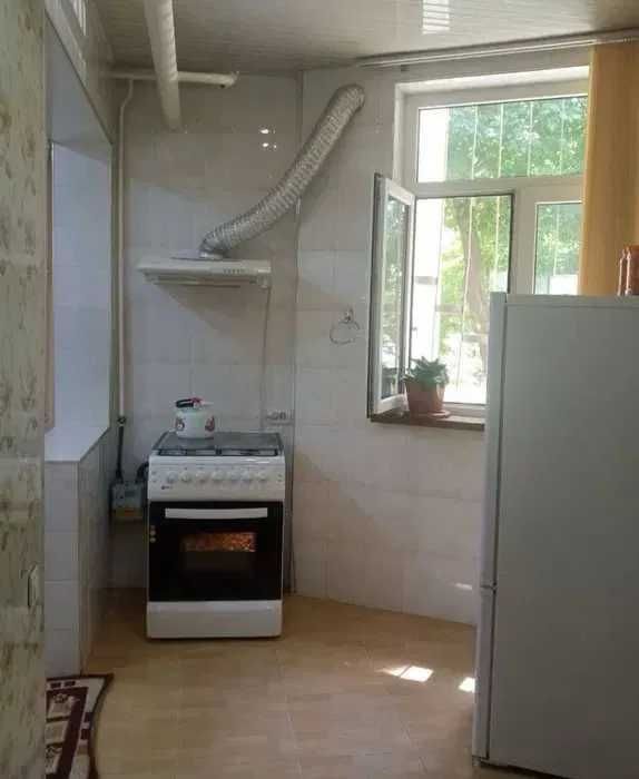 Своя  3 в 2/1/9  75.26м2, Бобура РУВД, 1 линия под офис