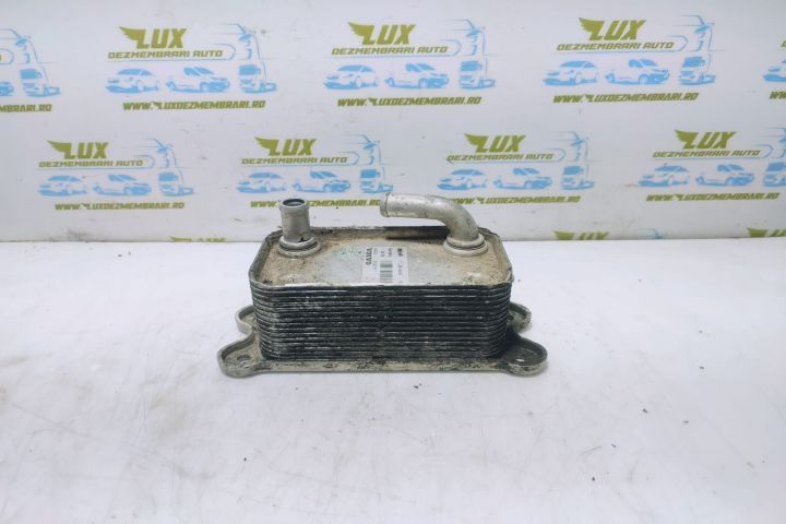 Termoflot l3614004 Volvo V50 1 seria